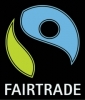 Fair-Trade-Siegel