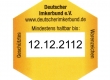 Mindesthaltbarkeitsdatum (MHD)